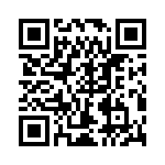 PM0805-82NK QRCode