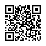 PM0805-R12K-RC QRCode