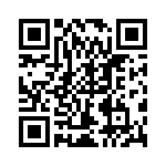PM0805-R33K-RC QRCode