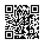 PM0805-R39K-RC QRCode