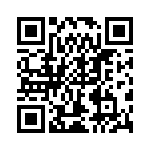 PM0805-R56K-RC QRCode