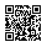 PM0805G-100J QRCode