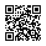 PM0805G-120J QRCode