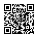 PM0805G-1R5J QRCode