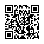 PM0805G-3R3J QRCode