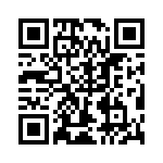 PM0805G-R10J QRCode