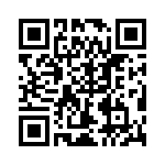 PM0805G-R22J QRCode