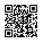 PM0805G-R39J QRCode