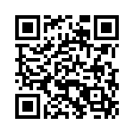 PM0805H-120NJ QRCode