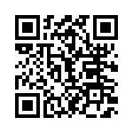 PM0805H-1N5 QRCode