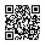 PM0805H-1N8 QRCode