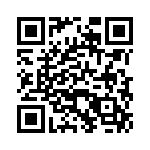 PM0805H-331NJ QRCode