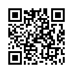 PM0805H-391NJ QRCode