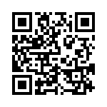 PM1-03B-12-G QRCode