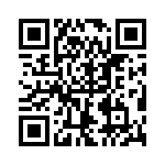 PM1-03B-48-G QRCode