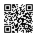 PM1-3R-X QRCode