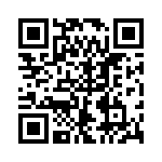 PM1-5R-C QRCode