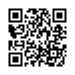 PM10-12S03 QRCode