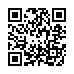 PM10-24S05 QRCode