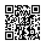 PM10-24S15 QRCode