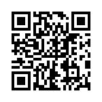 PM10-48S03 QRCode