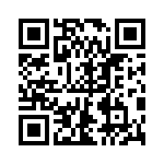 PM10-48S15 QRCode