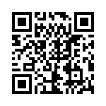 PM1008-15NM QRCode