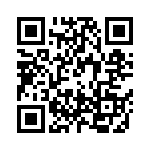 PM1008-18NM-RC QRCode