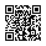 PM1008-1R8K QRCode