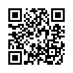 PM1008-2R7K QRCode