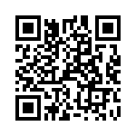 PM1008-39NM-RC QRCode