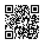 PM1008-39NM QRCode