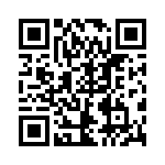 PM1008-3R3K-RC QRCode