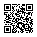 PM1008-3R3K QRCode