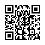 PM1008-56NK-RC QRCode