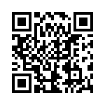 PM1008-R12K-RC QRCode