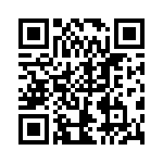 PM1008-R15K-RC QRCode