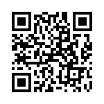 PM1008-R15K QRCode