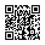 PM1008-R22K-RC QRCode
