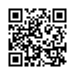 PM1008-R33K-RC QRCode