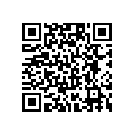 PM1008S-102M-RC QRCode