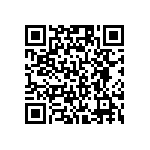 PM1008S-150M-RC QRCode