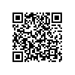 PM1008S-221M-RC QRCode