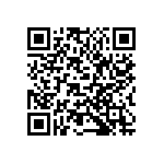 PM1008S-681M-RC QRCode