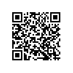 PM1008S-6R8M-RC QRCode