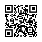 PM100CLA060 QRCode