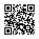 PM100CLA120 QRCode