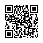 PM100CSD060 QRCode