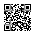 PM100CSD120 QRCode