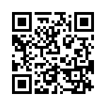 PM100RSD060 QRCode